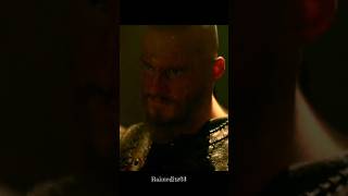 Biorn ironside 💀☠️vikings edit movie series shorts shortsfeed youtubeshorts [upl. by Oicatsana562]