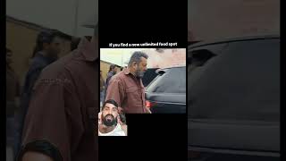 Sanjay datt 100 newvirelyoutubeshorts bollywood actores villan virelshorts sanjaydutt [upl. by Ellette]