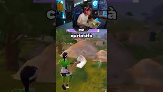 Le cosa  piz fortnite fortnitefunny fortniteita fortniteitalia [upl. by Stubstad858]