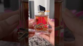 YSL libre intense The intense you need in your perfume collection 🔥 [upl. by Taryn]