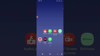 How to use Amazon Alexa download with Play Store with smartspeaker voicecommand voicebox [upl. by Anneis]