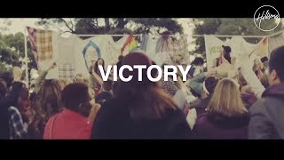 Victory  Hillsong College [upl. by Riki]