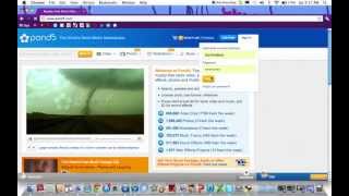 How To Get Free Pond 5 Video Clips [upl. by Pablo151]