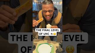 THE FINAL LEVEL OF UNC ☕️🥴 [upl. by Brownson580]