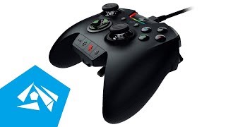 2019 Top 5 Gamepad Pc Ps Xbox Android [upl. by Sremmus]