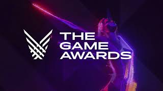 Game Awards 2024 Winners Predictions [upl. by Ephrem]