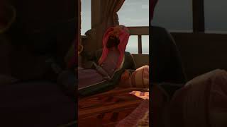 Epic Clip Tintin Report Cigars of the Pharaoh PS5 tintin subscribe shortvideo video [upl. by Eisseb]