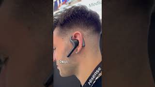 Timekettle W4 Pro AI Interpreter Earbuds Experience at IFA Berlin Unmatched Feedback [upl. by Ardnovahs]