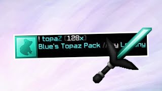 BEST 128x PACK EVER [upl. by Gamages]