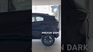 NEW NEXON DARK EDITION 2024 [upl. by Silevi463]