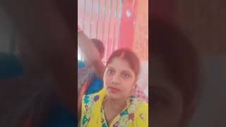 Gonda mein Khaira Bhawani Mandir Jay Mata Di 🚩🛕 [upl. by Netnilc]