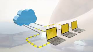 FAT32 vs exFAT vs NTFS explained filesystem windows linux cybersecurity technology [upl. by Haon]