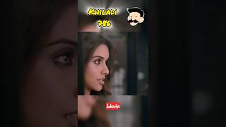 Khiladi 786 😀 funny scene akshaykumar newmovie2024 akshaykumarfunnyvideo [upl. by Yartnoed627]