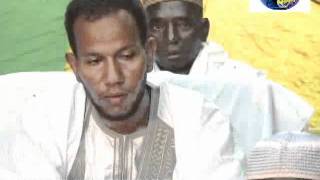 Gamou annuel 2011 de Cherif Ahadou a la Gueule Tapée Dakar [upl. by Godfree]