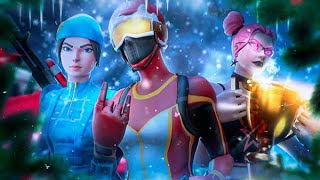 50 BEST Sweaty Things To Add To Your Fortnite Name In Chapter 5 Season 4 [upl. by Donegan]