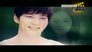 CODE NAME  YONG PAL and BEHIND YOUR SMILE By TEAM MIPFTVP  Tagalog Dubbed TV Moment [upl. by Gaston]