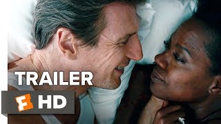 Widows  Movie Review [upl. by Kwabena286]