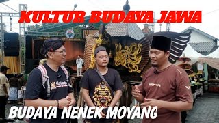 Budaya dan sejarah di nusantara [upl. by Liv]