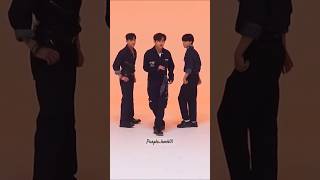 BTS permission to dance 😄jungkook youtubeshorts shortvideo fyp bts fyp [upl. by Kilbride]