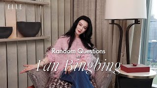 How Accurate is Fan Bingbing’s Costume Compared to Real History [upl. by Aicram]