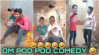 lala li lala comedy video aca xoca la la la li la la la new viral comedy video full video🤣 [upl. by Einuj]