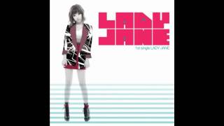 Lady Jane  I Love You Everyday Feat Verbal Jint [upl. by Demy]