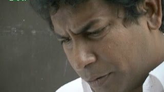 Bangla Natok Chander Nijer Kono Alo Nei l Episode 50 I Mosharraf Karim Tisha Shokh lDramaampTelefilm [upl. by Hyams]