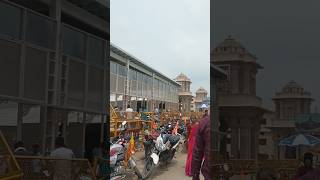 Nagri Ho Ayodhya Si [upl. by Bobina]