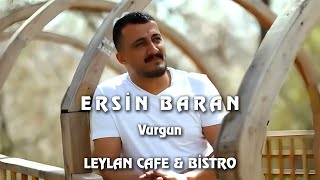 Ersin BaranVurgun [upl. by Seuqram]