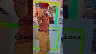 Tute Baju da Ri loom short video Ratan Chauhan [upl. by Darrelle]