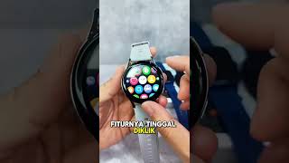 smartwatch aibro f8 [upl. by Elyse241]