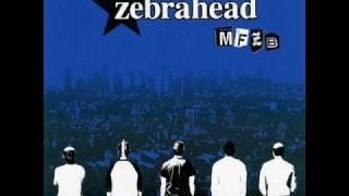 Zebrahead  Type A [upl. by Ailec704]