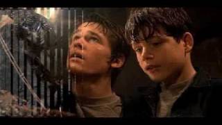 TOP 10 SEAN ASTIN MOVIES [upl. by Enaud]