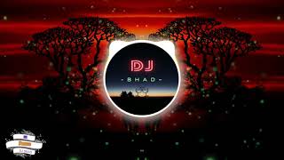 Mix Perreo DJ Bhad [upl. by Eiralc]