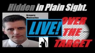 LIVE Exposing FAKE Inflation Number quotGovernmentquot Expenditures BALLOON 2024 SEVERE RECESSION [upl. by Sonahpets631]