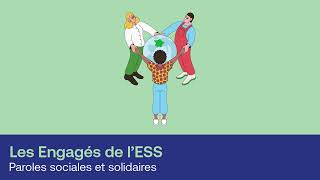 LESS ses acteurs son poids son ancrage territorial ses sujets dactualité [upl. by Dlabihcra]