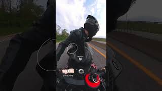 Безумные моменты😱 эндуро motorcycle мото [upl. by Ciryl423]