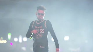 SATRA BENZ  TRAPARMY LIVE  BEACH PLEASE FESTIVAL 2023 [upl. by Hola]