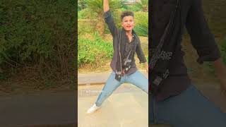 Lambi lambi chori mere Dil mein mataki song dance 😍 shorts viral [upl. by Lusar]