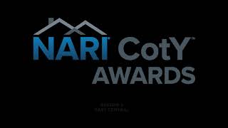 2023 NARI Region 4 East Central CotY Awards [upl. by Krista]