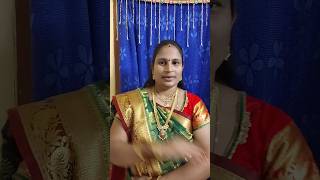 Krishnam vande jagadgurum trending songs short videos please like and subscribe [upl. by Ferino895]