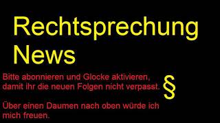 Folge 129 BGH zur Frage der Schätzung des merkantilen Minderwerts netto oder brutto [upl. by Nuhsyar61]