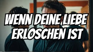 Psychologie im Alltag Wenn deine Liebe zum Narzissten erloschen ist 3 gefährliche Reaktionen [upl. by Laurel907]