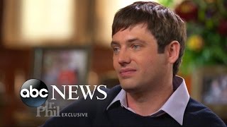 JonBenet Ramseys Brother Breaks Silence 20 Years After Her Murder [upl. by Tse]