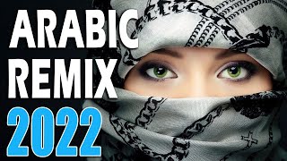 Music Arabic Remix 2022 🔴Best Arabic Trap Mix 2022 👑Arabic House Mix 2022 [upl. by Marl]