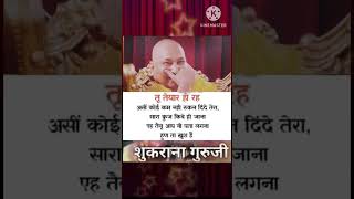 phoola wali palki vich mere guru ayenge।guruji। [upl. by Pelagi482]