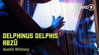 Abzû – Delphinus Delphis・Münchner Rundfunkorchester  Levels amp Soundtracks [upl. by Patricia]