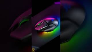 Top 5 BEST Wireless Gaming Mouse in 2024 [upl. by Girhiny]