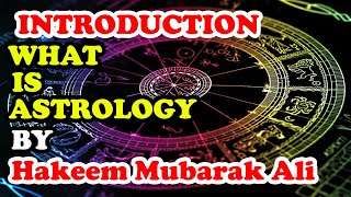 ASTROLOGY  Hindi   Urdu  What is Astrology    Ep01 hma shortvideos [upl. by Notgnirrab743]