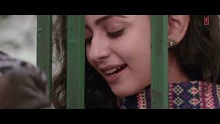 yaariyan full movie [upl. by Papp]